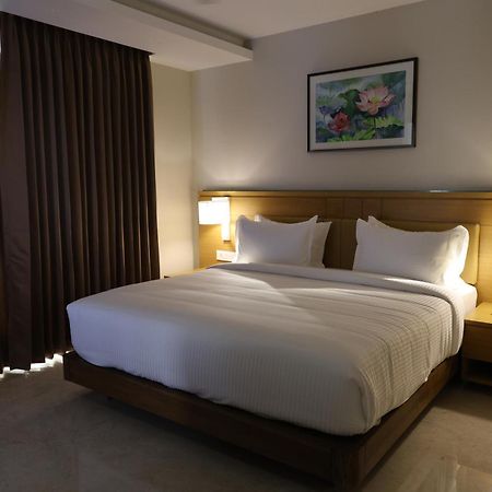 M Central Chennai Extérieur photo